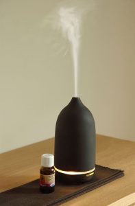 oil-diffuser